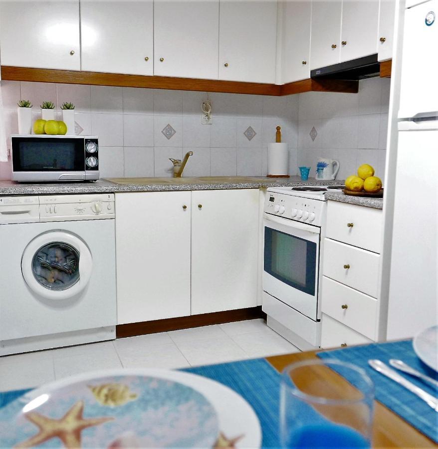 Stella'S Home In Koronos エクステリア 写真
